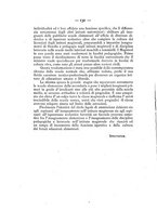 giornale/RML0023365/1923/unico/00000138