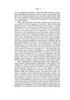 giornale/RML0023365/1923/unico/00000140