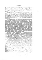 giornale/RML0023365/1923/unico/00000141