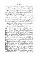 giornale/RML0023365/1923/unico/00000143