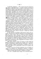 giornale/RML0023365/1923/unico/00000145