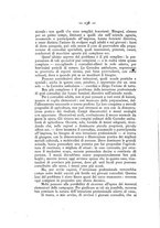 giornale/RML0023365/1923/unico/00000146