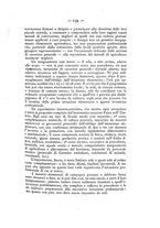 giornale/RML0023365/1923/unico/00000147