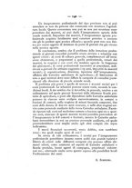 giornale/RML0023365/1923/unico/00000148