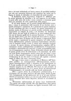 giornale/RML0023365/1923/unico/00000151
