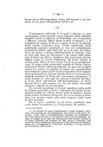 giornale/RML0023365/1923/unico/00000152