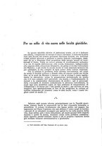giornale/RML0023365/1923/unico/00000154