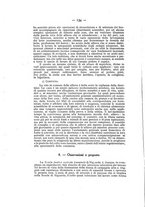 giornale/RML0023365/1923/unico/00000162