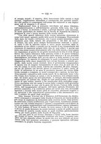 giornale/RML0023365/1923/unico/00000163