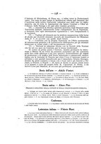 giornale/RML0023365/1923/unico/00000166