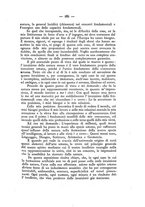 giornale/RML0023365/1923/unico/00000169