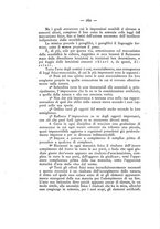 giornale/RML0023365/1923/unico/00000170