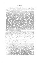 giornale/RML0023365/1923/unico/00000171