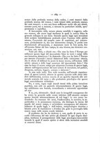 giornale/RML0023365/1923/unico/00000172