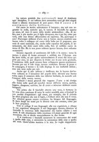 giornale/RML0023365/1923/unico/00000173