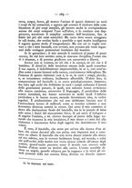 giornale/RML0023365/1923/unico/00000177
