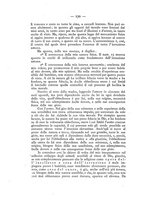 giornale/RML0023365/1923/unico/00000178