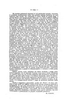 giornale/RML0023365/1923/unico/00000183
