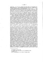 giornale/RML0023365/1923/unico/00000186