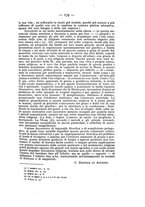 giornale/RML0023365/1923/unico/00000187