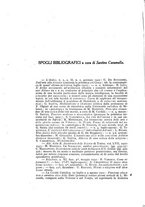 giornale/RML0023365/1923/unico/00000188