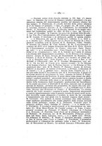 giornale/RML0023365/1923/unico/00000190