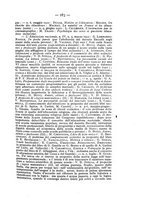 giornale/RML0023365/1923/unico/00000191