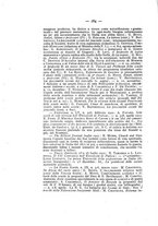 giornale/RML0023365/1923/unico/00000192