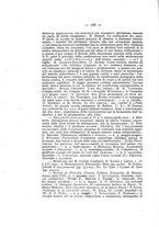 giornale/RML0023365/1923/unico/00000194