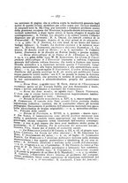 giornale/RML0023365/1923/unico/00000195