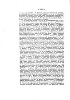 giornale/RML0023365/1923/unico/00000196