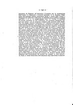 giornale/RML0023365/1923/unico/00000198