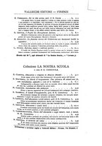 giornale/RML0023365/1923/unico/00000201