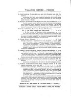 giornale/RML0023365/1923/unico/00000202