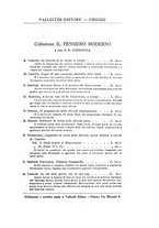 giornale/RML0023365/1923/unico/00000203