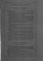giornale/RML0023365/1923/unico/00000205