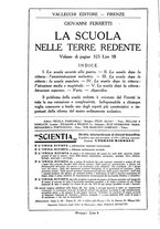 giornale/RML0023365/1923/unico/00000206