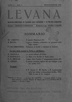 giornale/RML0023365/1923/unico/00000207