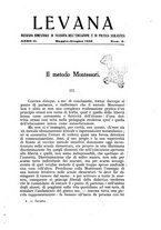 giornale/RML0023365/1923/unico/00000209