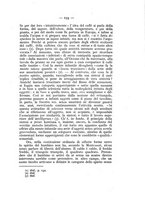 giornale/RML0023365/1923/unico/00000211