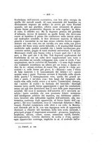 giornale/RML0023365/1923/unico/00000213