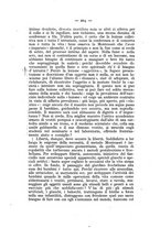 giornale/RML0023365/1923/unico/00000216