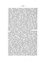 giornale/RML0023365/1923/unico/00000220