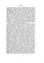 giornale/RML0023365/1923/unico/00000221
