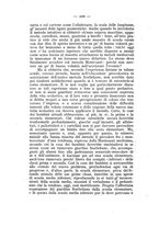 giornale/RML0023365/1923/unico/00000222