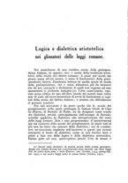 giornale/RML0023365/1923/unico/00000224