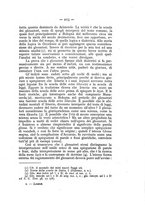 giornale/RML0023365/1923/unico/00000225
