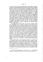 giornale/RML0023365/1923/unico/00000226