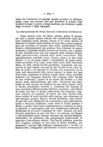 giornale/RML0023365/1923/unico/00000231