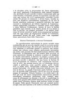 giornale/RML0023365/1923/unico/00000232